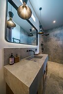 Penthouse Sunset Seabreeze