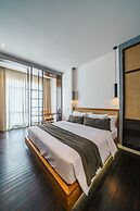 Penthouse Sunset Seabreeze