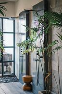 Penthouse Sunset Seabreeze