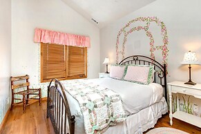 Nordic Retreat 5 Bedrooms PAC-2410 by KBM