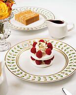 The Plaza Doha, LXR Hotels & Resorts