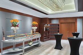 The Plaza Doha, LXR Hotels & Resorts
