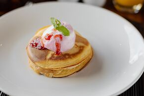 Airsania Ubud Antique Villas