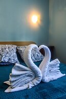 Hotel-restaurant le Pommeil