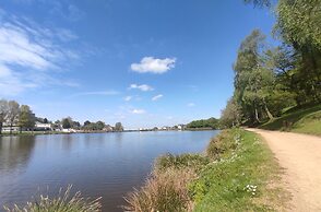 Hotel-restaurant le Pommeil