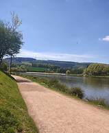 Hotel-restaurant le Pommeil