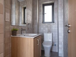 Sanders View - Cozy 3-bdr Villa With Infinity Pool