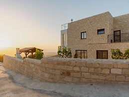 Sanders View - Cozy 3-bdr Villa With Infinity Pool