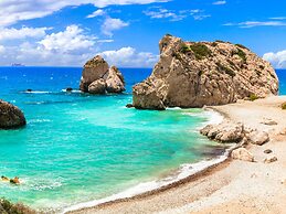 Sanders View - Cozy 3-bdr Villa With Infinity Pool