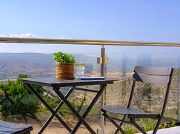 Sanders View - Cozy 3-bdr Villa With Infinity Pool