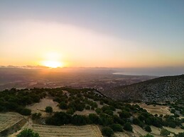 Sanders View - Cozy 3-bdr Villa With Infinity Pool