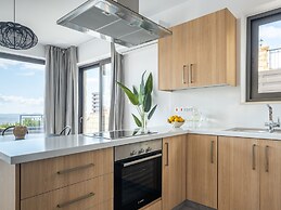 Sanders View - Cozy 3-bdr Villa With Infinity Pool