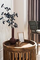 Sol Marina Resort Wyspa Sobieszewska I - LoftAffair Collection