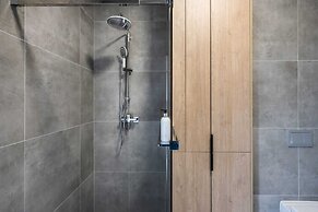 Sol Marina Resort Wyspa Sobieszewska I - LoftAffair Collection