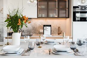 Sol Marina Resort Wyspa Sobieszewska I - LoftAffair Collection