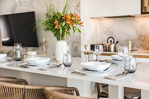 Sol Marina Resort Wyspa Sobieszewska I - LoftAffair Collection