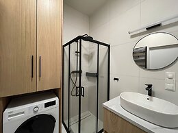 Sol Marina Resort Wyspa Sobieszewska I - LoftAffair Collection