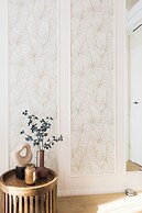 Sol Marina Resort Wyspa Sobieszewska I - LoftAffair Collection