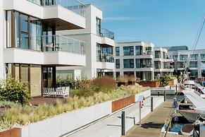 Sol Marina Resort Wyspa Sobieszewska I - LoftAffair Collection