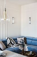 Sol Marina Resort Wyspa Sobieszewska I - LoftAffair Collection