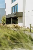 Sol Marina Resort Wyspa Sobieszewska I - LoftAffair Collection