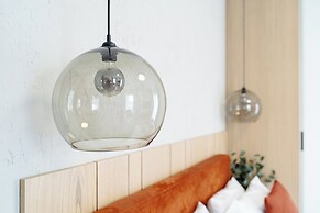Sol Marina Resort Wyspa Sobieszewska I - LoftAffair Collection
