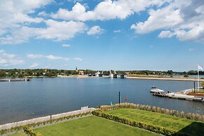 Sol Marina Resort Wyspa Sobieszewska I - LoftAffair Collection