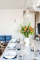 Sol Marina Resort Wyspa Sobieszewska I - LoftAffair Collection