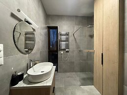 Sol Marina Resort Wyspa Sobieszewska I - LoftAffair Collection