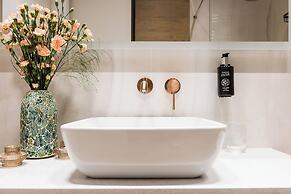 Sol Marina Resort Wyspa Sobieszewska I - LoftAffair Collection