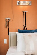 Sol Marina Resort Wyspa Sobieszewska I - LoftAffair Collection