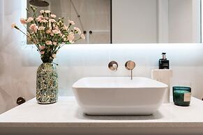 Sol Marina Resort Wyspa Sobieszewska I - LoftAffair Collection