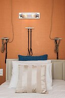 Sol Marina Resort Wyspa Sobieszewska I - LoftAffair Collection