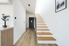 Sol Marina Resort Wyspa Sobieszewska I - LoftAffair Collection