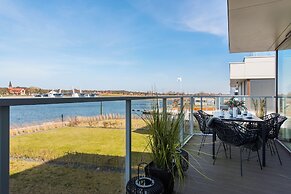 Sol Marina Resort Wyspa Sobieszewska I - LoftAffair Collection