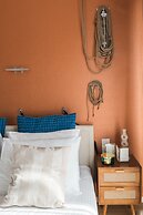Sol Marina Resort Wyspa Sobieszewska I - LoftAffair Collection