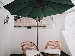 Villa Excellance Beach & Wavepool Resort