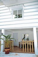 Villa Excellance Beach & Wavepool Resort