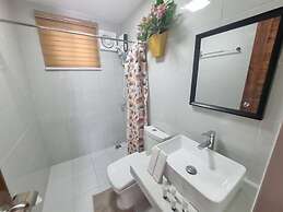 Villa Excellance Beach & Wavepool Resort