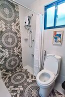 Villa Excellance Beach & Wavepool Resort