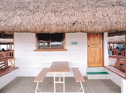 Villa Excellance Beach & Wavepool Resort