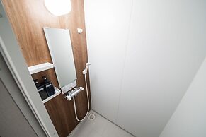 THE PLAZA HOTEL S4W12