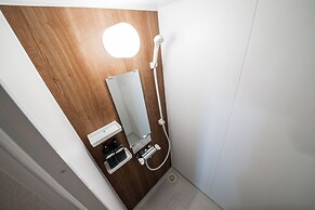 THE PLAZA HOTEL S4W12