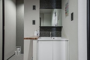 THE PLAZA HOTEL S4W12