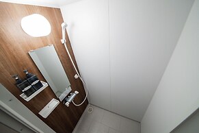 THE PLAZA HOTEL S4W12