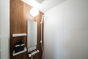 THE PLAZA HOTEL S4W12