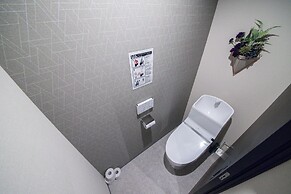 THE PLAZA HOTEL S4W12