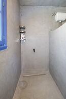 Modern Apartment With Roof Terrace in Athens