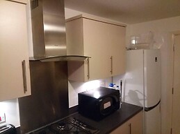 Beautiful Apartment in Dartford, Greater London