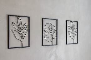 Family Apartment Poznań Rataje